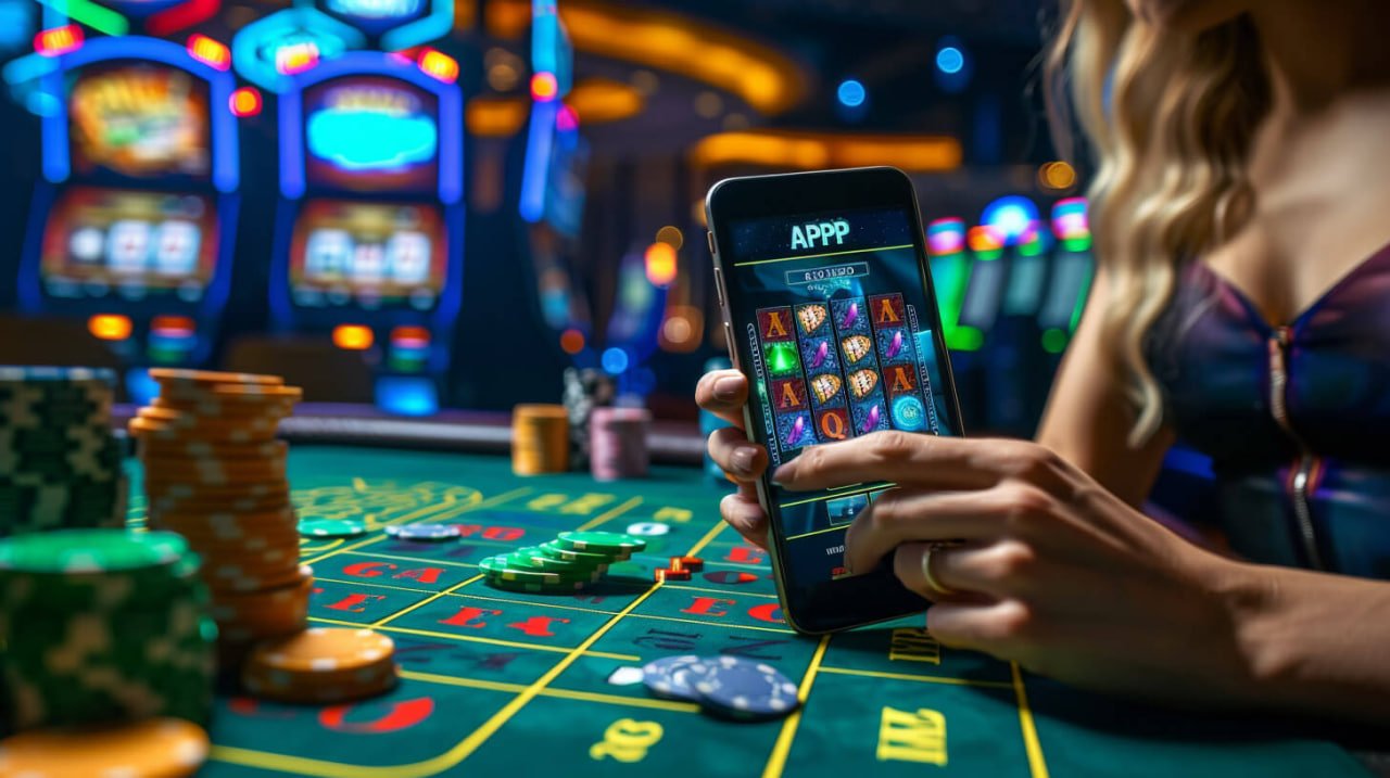 weplay Philippines sports and casino gaming platform hero visual