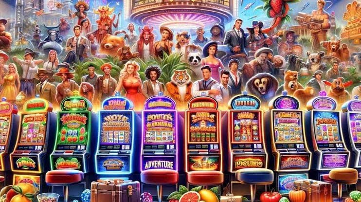Basketball and football sports betting markets on weplay Philippines