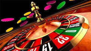 weplay promotions and bonus offers for Philippines players