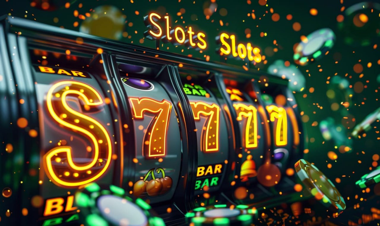 Variety of video slot game screens available on weplay Philippines