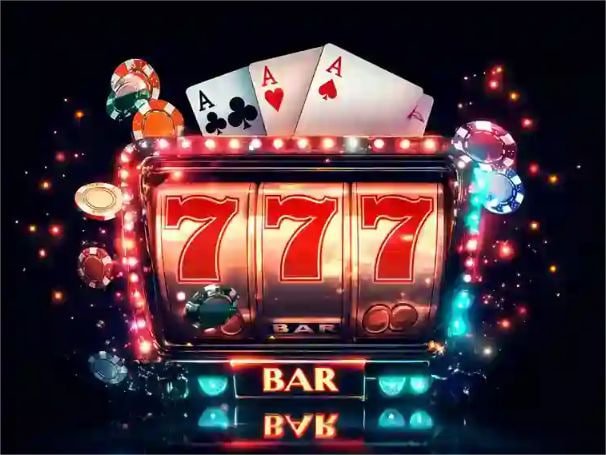 Live sports betting interface on mobile for Philippines players