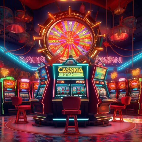 weplay online bingo rooms for Philippines players on mobile